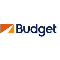 Budget, Budget coupons, Budget coupon codes, Budget vouchers, Budget discount, Budget discount codes, Budget promo, Budget promo codes, Budget deals, Budget deal codes